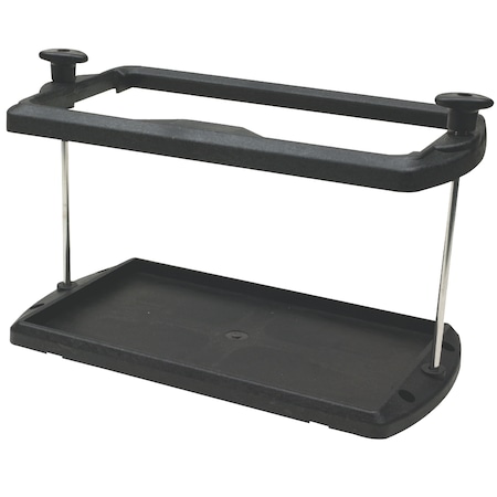 Seachoice Premium Battery Tray Fits Group 29 21991